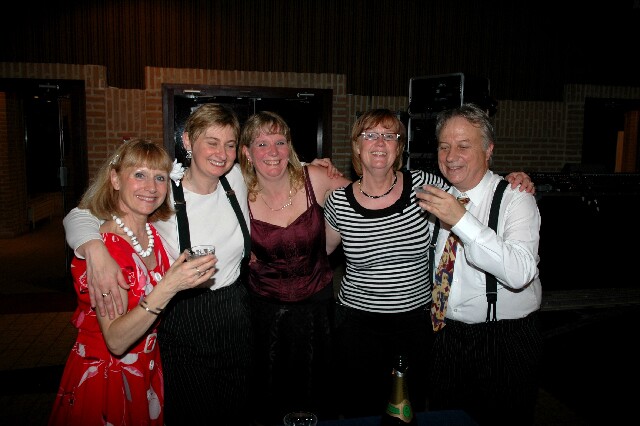 min 2007 09 29 hazebrouck 770